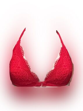Victoria's Secret Bralette